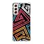 034b