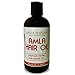 Amla Hair Oil (8 oz) by Vadik Herbs | Herbal hair growth oil | Herbal scalp treatment | Great for hair loss, balding, thinning of hair, for beard growth, made with Amla (Amalaki) - Indian gooseberry