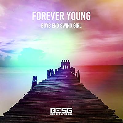 Forever Young