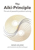 krümmer sportster 883  The Aiki Principle: The art of peaceful problem-solving