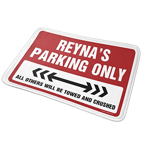 Tapis de porte d'automne pour entrée et terrasse chaleureuse - 3