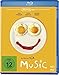 Produktbild Music [Blu-ray]