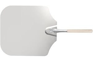 American Metalcraft Pizza Spatula Paddle - 16 Inch