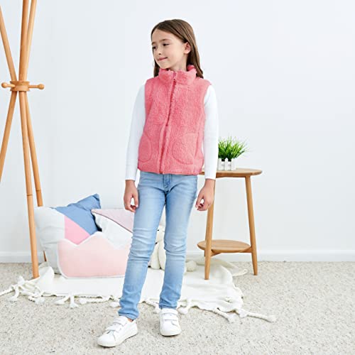 Catálogo de Chalecos para Niña para comprar online. 2 Imagen adicional