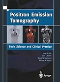 valkenswaard mx 2019  Positron Emission Tomography: Basic Sciences