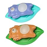 Puede ser un buen regalo de cumpleaños para sus hijos, le gustarán.