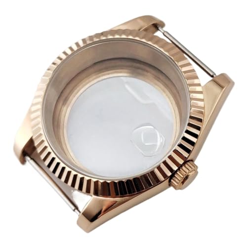 1 vP[X 36mm 39mm KX XeXX`[ NH35 NH36 ETA2824 PT5000 ST2130 rv[ugANZT[(Case 17,36mm ETA2824-PT5000)
