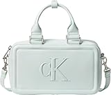 Il s'agit d'un produit Calvin Klein authentique et original