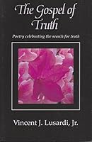 The Gospel of Truth 1936553198 Book Cover