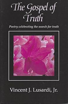 Paperback The Gospel of Truth Book