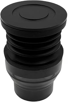 Coffee Grinder Mod Kit for Gemilai 9012 for barista Use Coffee