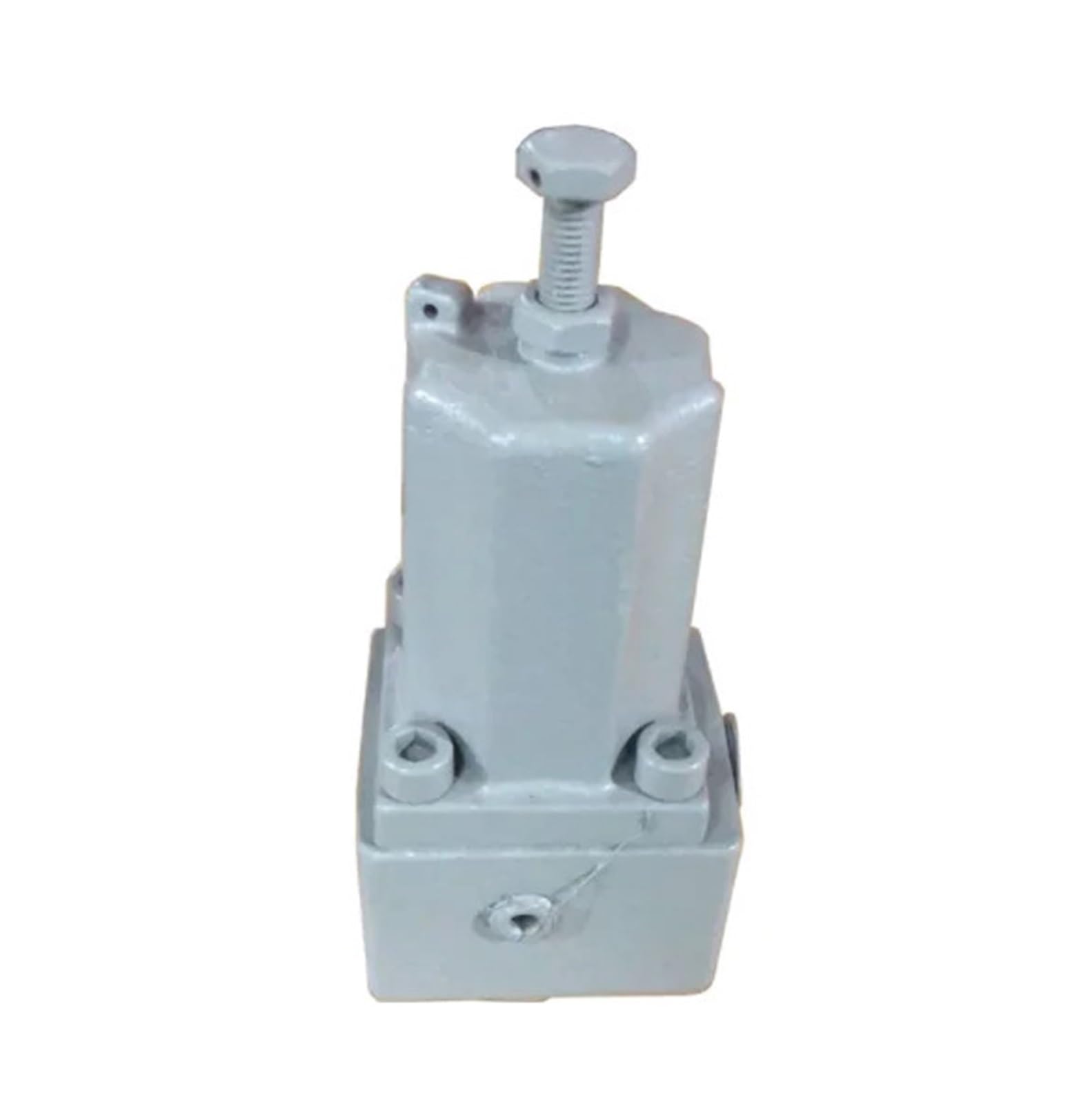 Bypass Valve 1'' 3/4''