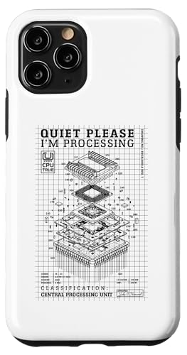 �R���s���[�^ �I�^�N PC �r���_�[ �ʔ��� �É� ���� CPU �} �X�}�z�P�[�X iPhone 11 Pro �p