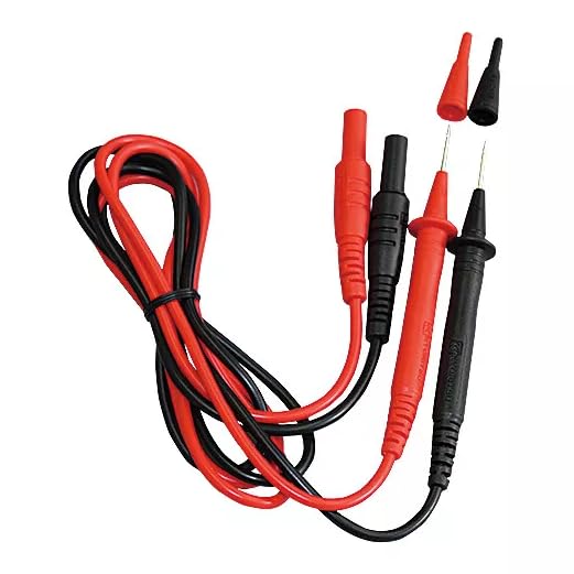 Kyoritsu Kew 2200 1000A AC Digital Clamp Meters 1000A AC Clamp Meter AC40/400/1000A Auto Range