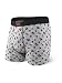 Produktbild Saxx Underwear Men's Undercover Boxer Brief
