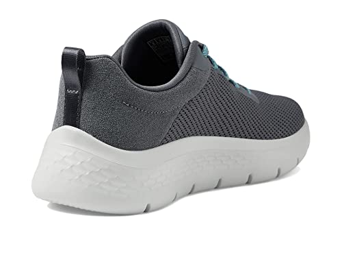 Image of Skechers Women Go Walk Flex Walking Shoes