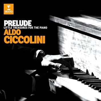 アルド•チッコリーニの芸術8CD BOX L'art d' Aldo Ciccolini (8CD) | HMV&BOOKS online : Online