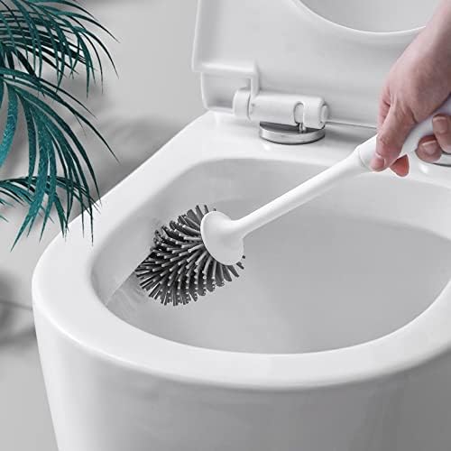 山下清 油彩 肉筆『ロンドンのタワーブリッジ』表と裏サイン F8号 額装 z67