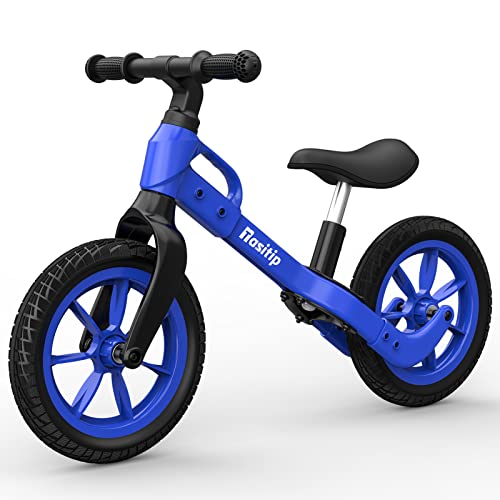 Amazon Best Sellers: Best Kids' Balance Bikes