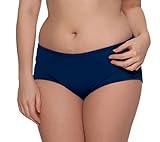 Curvy Kate Women's Plain Sailing Short