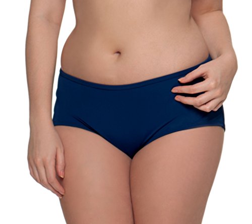 Curvy Kate Women's Plain Sailing Short