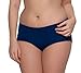 Curvy Kate Women's Plain Sailing Short