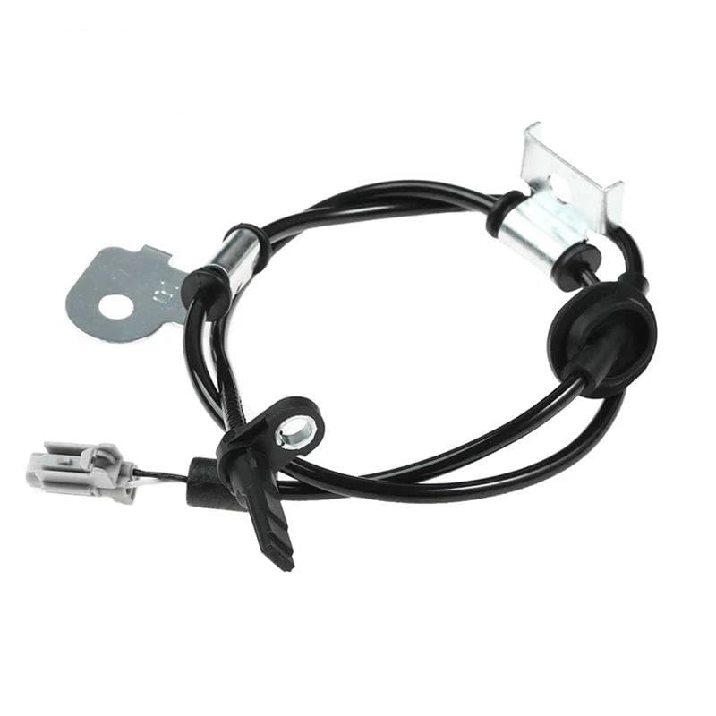 Capteur de vitesse roue ABS résout voyant allumé Subaru avant droit 27540AG101