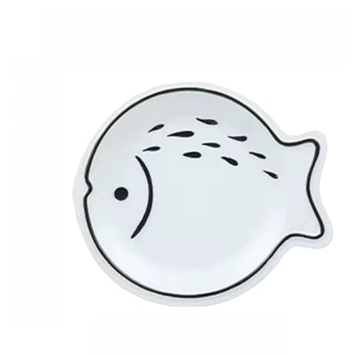 Lamantt�L�����[������ �W�t�� ��e�� �n�[�g�^�f�U�C�� �H��􂢋@�E�d�q�����W�Ή� �a�H�� �X�[�v�����p ���ђ��q �C���X�^���g���[�����p ���̎q���� �����K�� �����L�͗l �����֖� �ϔM�� (??)