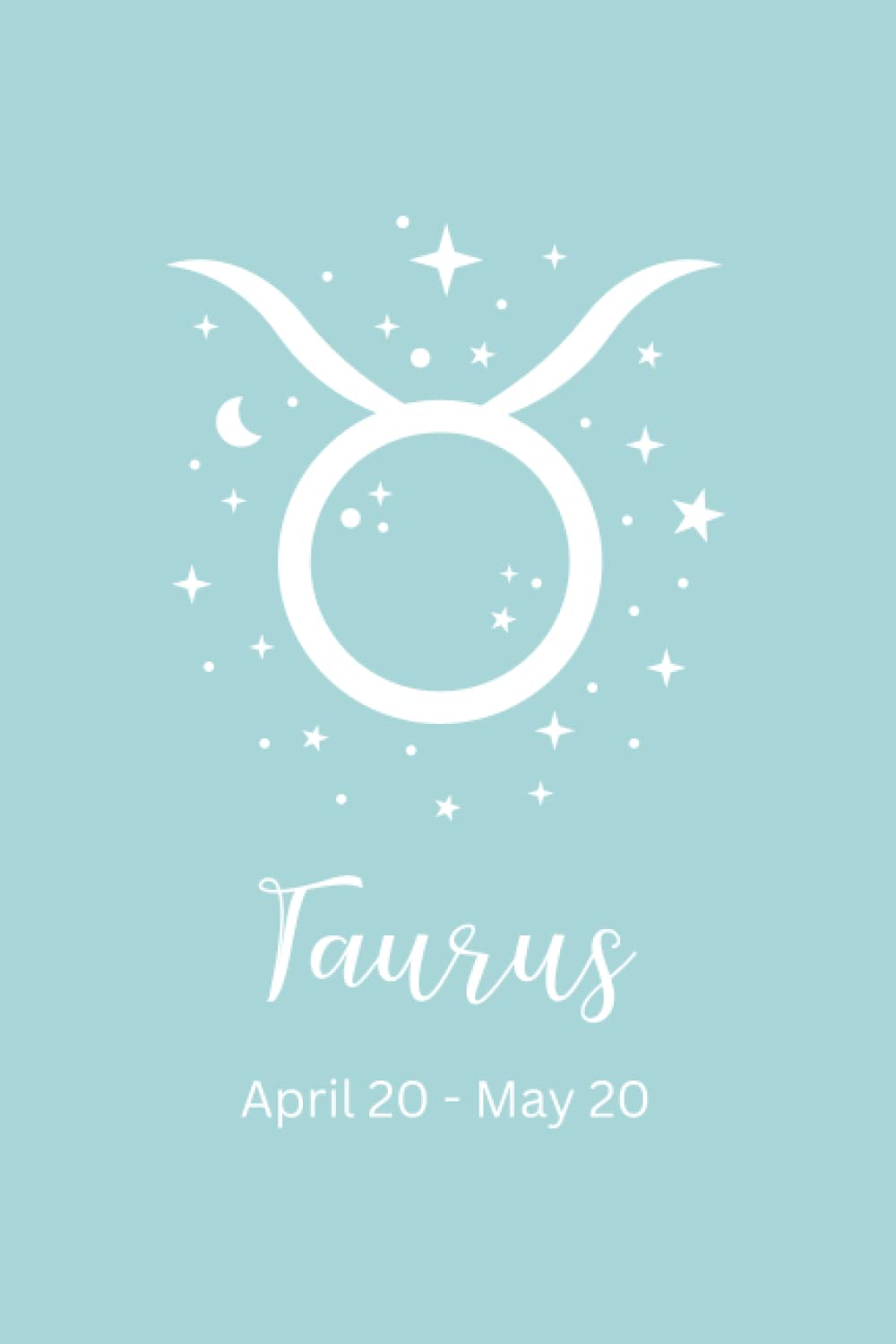 Taurus Journal