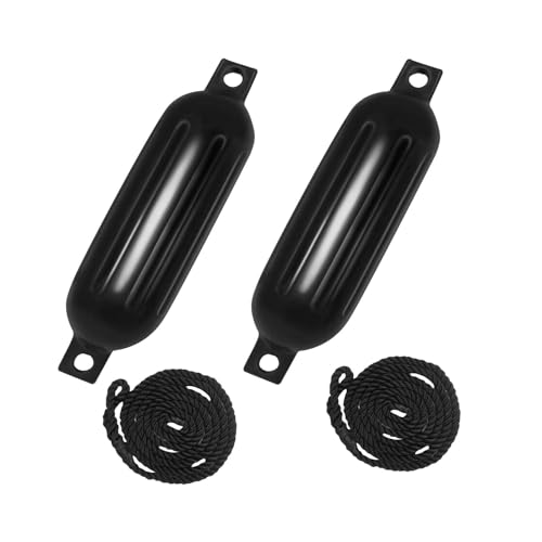 Tdoutop 2 {[gtF_[ PVCf Ct[^u {[gop[ ϋv [vt ȒPݒu Ռz Ֆh~ ނ{[g bg hbLOɓKp, G2 [v