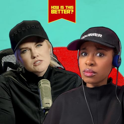 Erika Kirk's Rise to Power