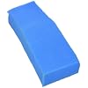 RCI 7050A Safety Foam-Prce Per Stck