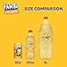 Fanta Pineapple, 12 fl oz, 12 Pack