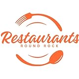 Restaurants Round Rock Show