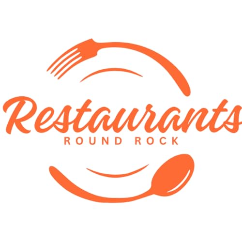 Best Italian Restaurants In Round Rock Texas