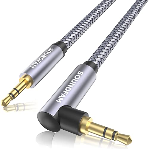 未使用オーディオケーブル 青 グレー 複数巻 41dQipE4NkL.jpg
