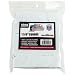 Pro Shot Products Patches 1 3/8