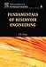 Fundamentals of Reservoir Engineering (Volume 8) (Developments in Petroleum Science, Volume 8)