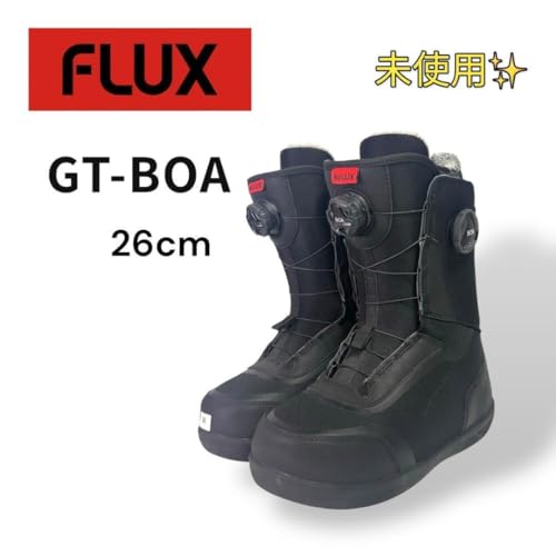 flux スノーボード gtの人気商品・通販・価格比較 - 価格.com