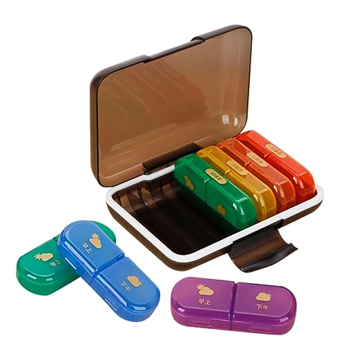 Beaupretty V   TԂ̕ Ǘ֗P[X spsP[X RpNg