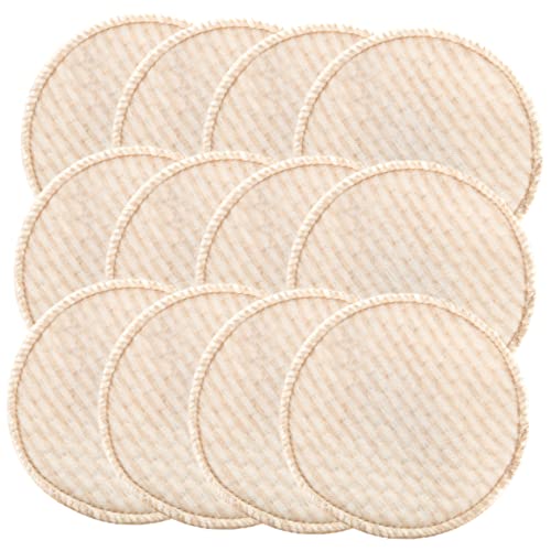 2179 Petals Breast Lift Beige