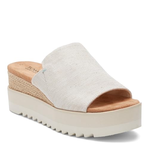 TOMS Women