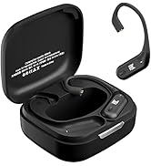 G.K Cabo adaptador sem fio KZ AZ09 Pro Qualcomm QCC3040 Bluetooth