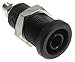 Pomona Electronics Part Number 72930-0