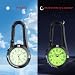 Imagen de Shengxi Reloj Digital de Deporte con Clip