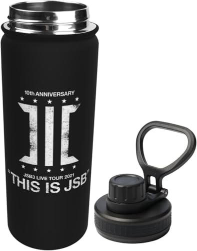 O J Soul Brothers   @r }O{g ^ fM X|[c{g EH[^[{g  }O{g 18oz/532ml ۉۗ RȂ Vv EH[^[{g oR ނ St ʋ Ή ⋋ 