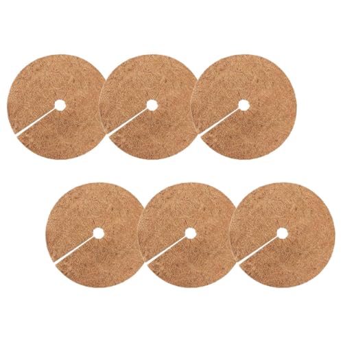 CALLARON ؃}`O 6Zbg RRV@ې ʋC hɗǂAؔpی}bg Q΍ | ƒ؉p