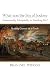 What was the Sin of Sodom: Homosexuality, Inhospitality, or Something Else?: Reading Genesis 19 as Torah