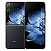 Xiaomi Smartphone Mix Flip 12-512 BK Octa Core, 12 GB RAM, 512 GB, Schwarz