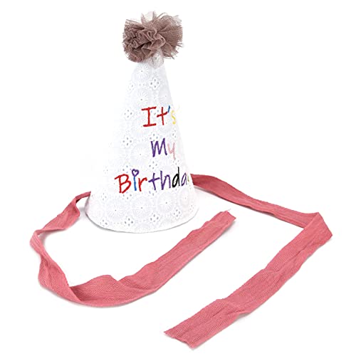 o[Xf[p[eB[nbgAhXo[Xf[nbgI[ignbgRX`[ANZT[RbgfރRX`[qpo[Xf[p[eB[nbglpԂp(CgR[q[J[{[)